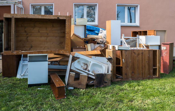  Roland, AR Junk Removal Pros